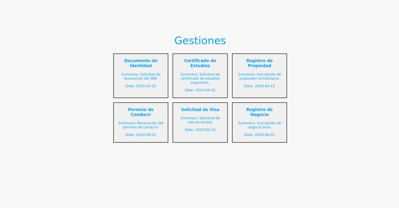 Better Life – screenshot 4