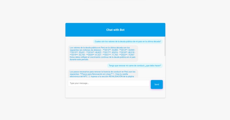 Better Life – screenshot 5