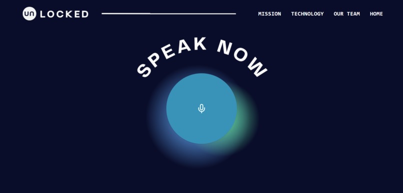 HERB UNlocked – screenshot 1