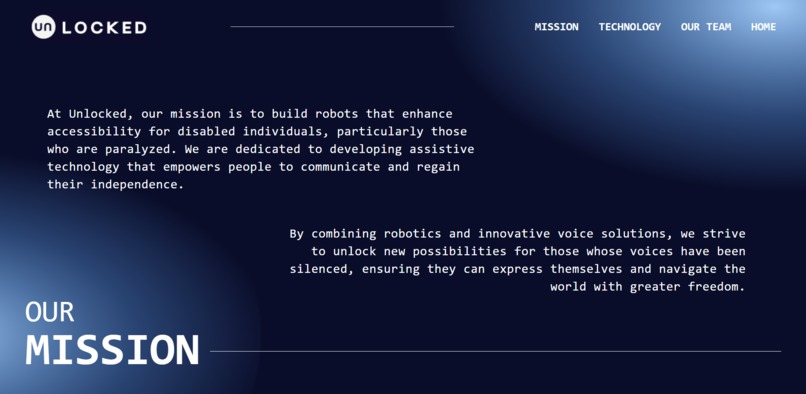 HERB UNlocked – screenshot 4