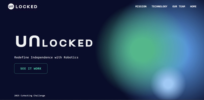 HERB UNlocked – screenshot 5