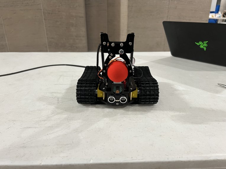 HERB UNlocked – screenshot 8