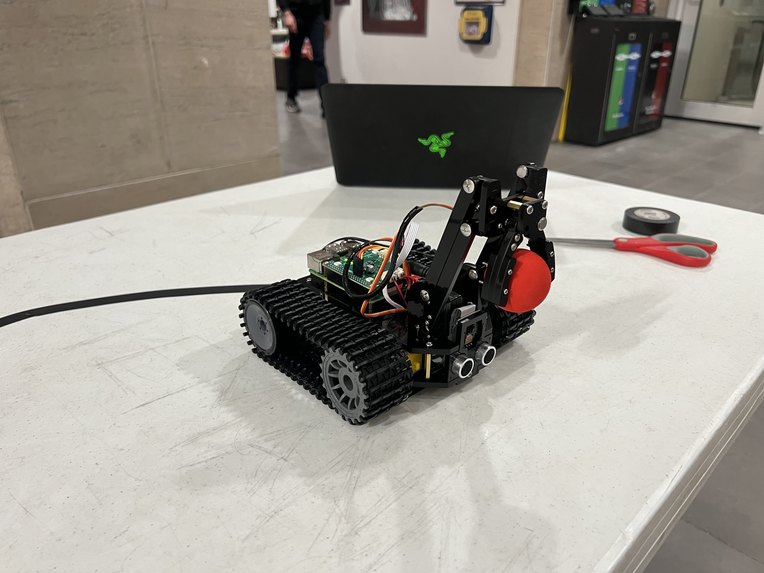 HERB UNlocked – screenshot 9