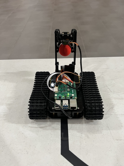 HERB UNlocked – screenshot 10