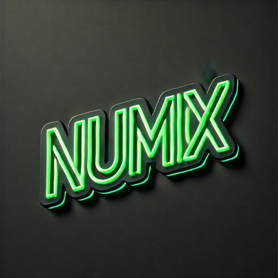 Numix  – screenshot 1