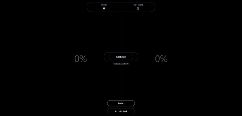 eyedecide – screenshot 4