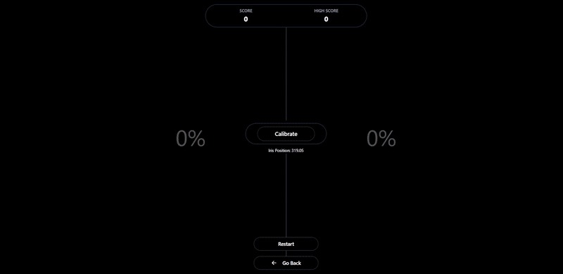 eyedecide – screenshot 1