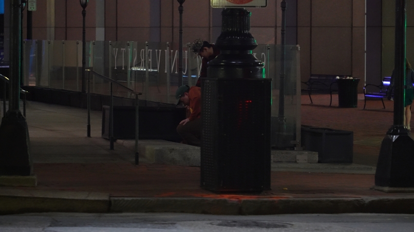 LANTERN – screenshot 3