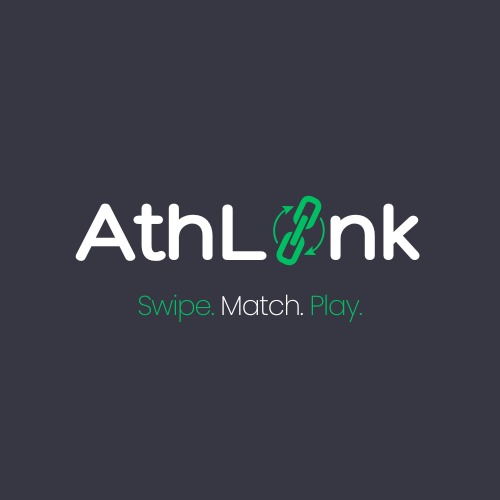 43-AthLink – screenshot 1