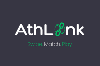 43-AthLink