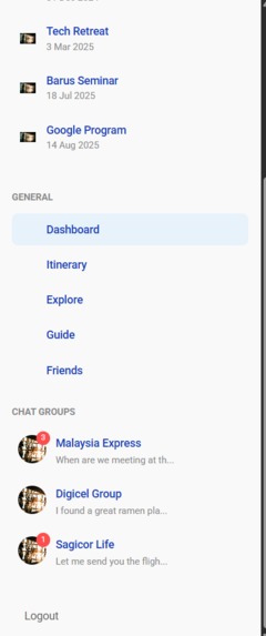 46-Acara – screenshot 1