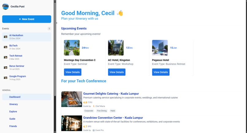 46-Acara – screenshot 3