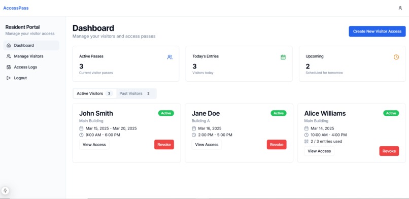 AI Gate - 78 – screenshot 4