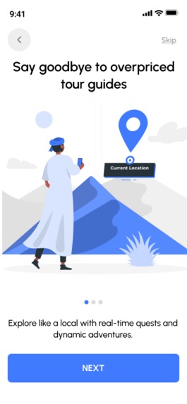 8-SIDEQUEST – screenshot 2