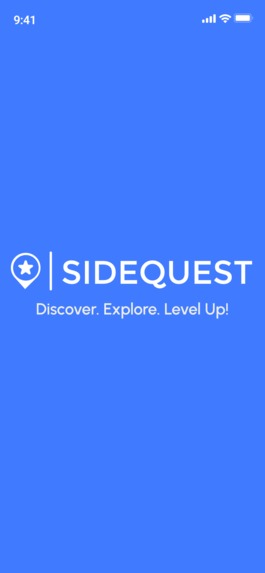 8-SIDEQUEST – screenshot 1