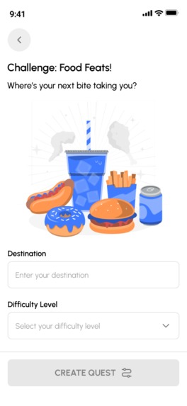 8-SIDEQUEST – screenshot 3