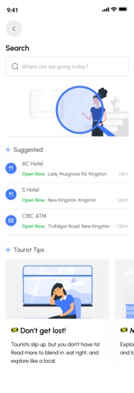 8-SIDEQUEST – screenshot 4