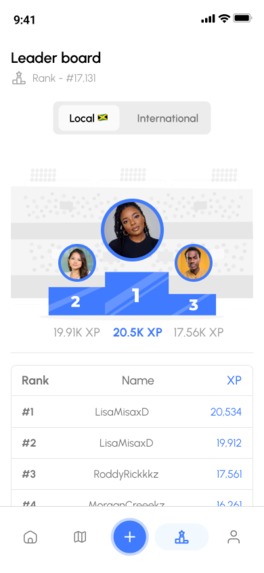 8-SIDEQUEST – screenshot 5