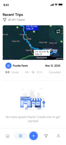 8-SIDEQUEST – screenshot 7