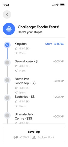 8-SIDEQUEST – screenshot 8