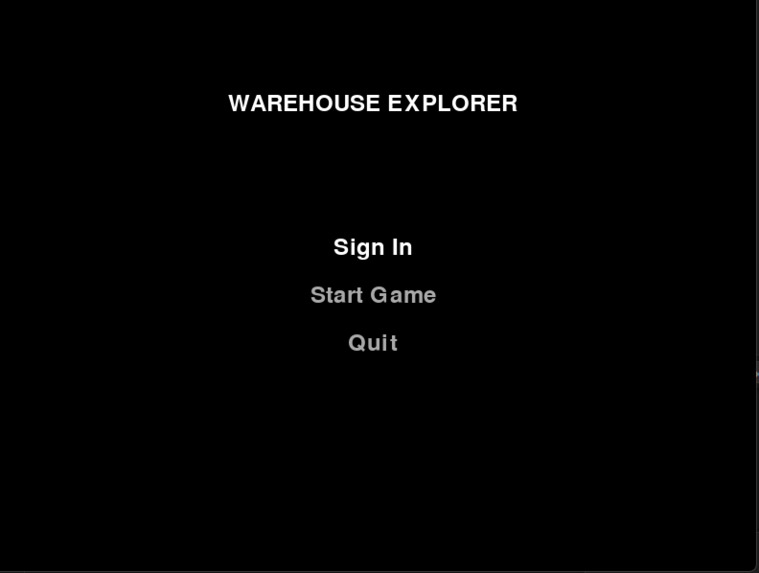 7-Decoders – screenshot 3