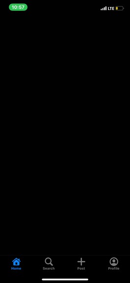 51-FitCheck+ – screenshot 2