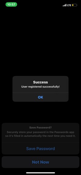 51-FitCheck+ – screenshot 1