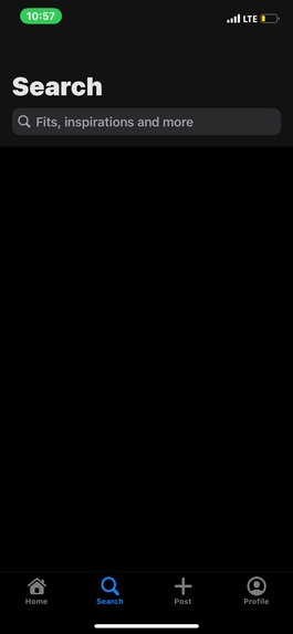 51-FitCheck+ – screenshot 3