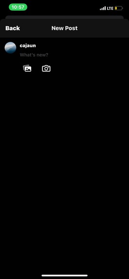 51-FitCheck+ – screenshot 4