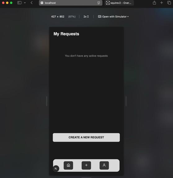 31-Squire – screenshot 2