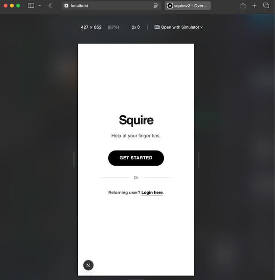 31-Squire – screenshot 3