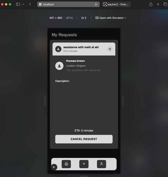 31-Squire – screenshot 4