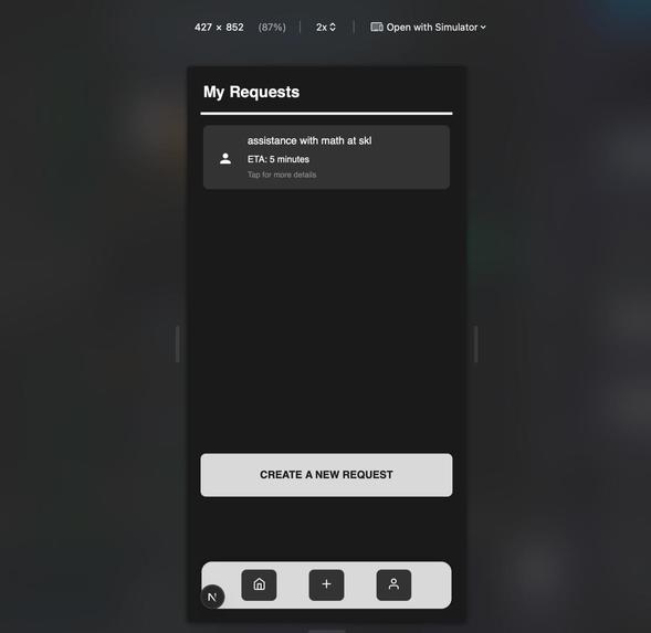 31-Squire – screenshot 5