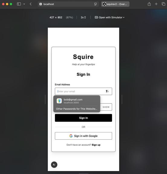 31-Squire – screenshot 6