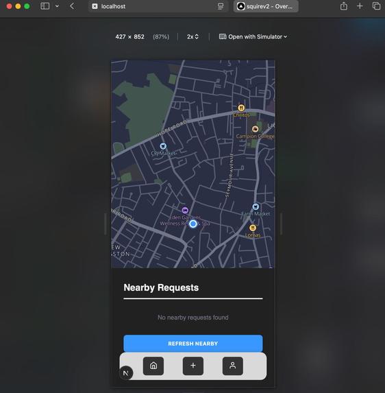 31-Squire – screenshot 7