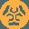 Ackee Exchange – screenshot 2