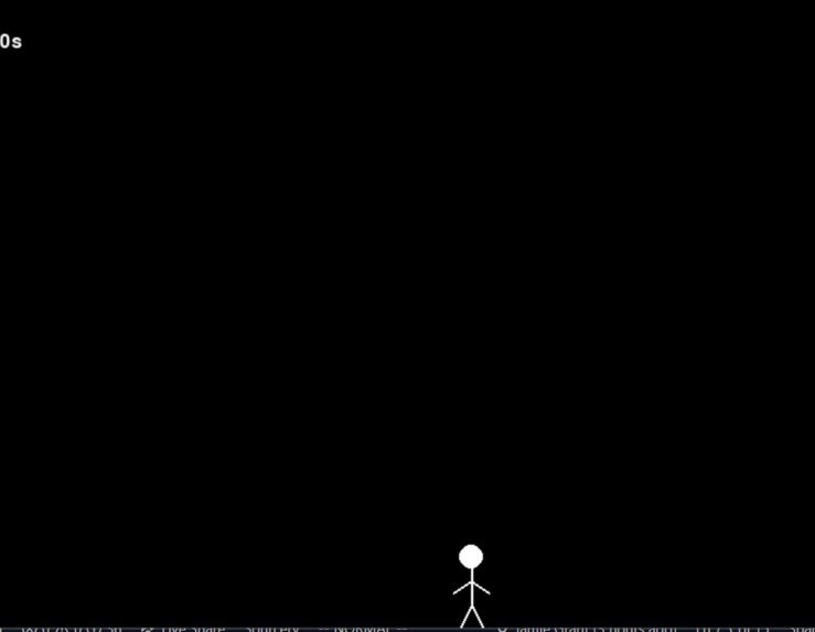 7-Decoders – screenshot 6