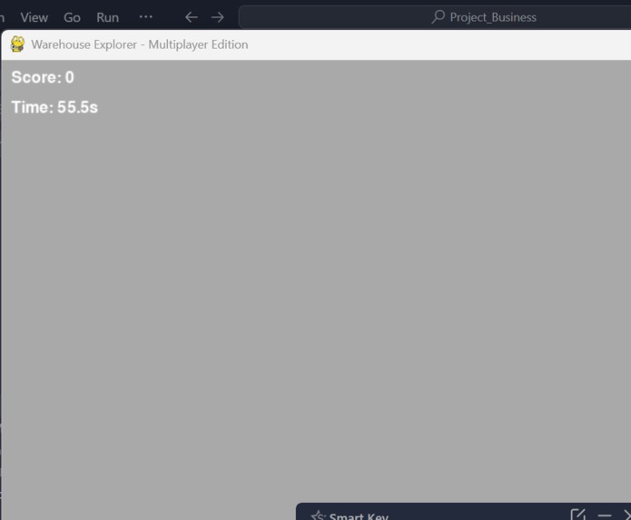 7-Decoders – screenshot 7