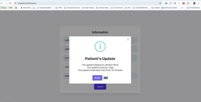 71-EMERGEN-SEE – screenshot 4