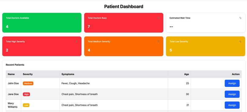 71-EMERGEN-SEE – screenshot 5