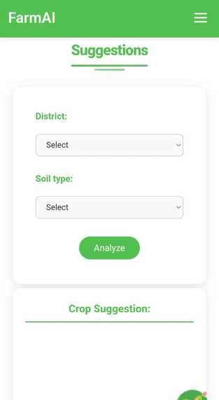 FarmAI – screenshot 7