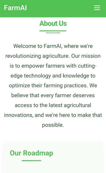 FarmAI – screenshot 8