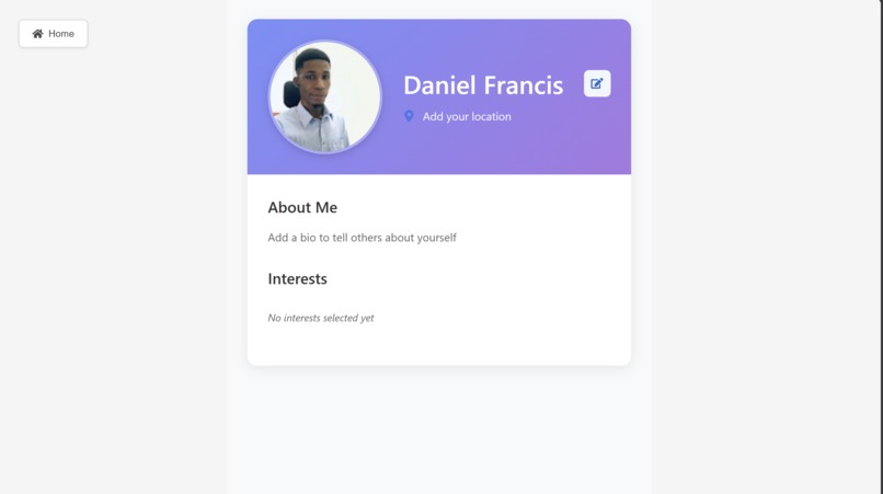 13-row 2 'LinkUp' – screenshot 1