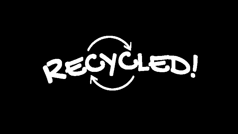 Recycled! – screenshot 1