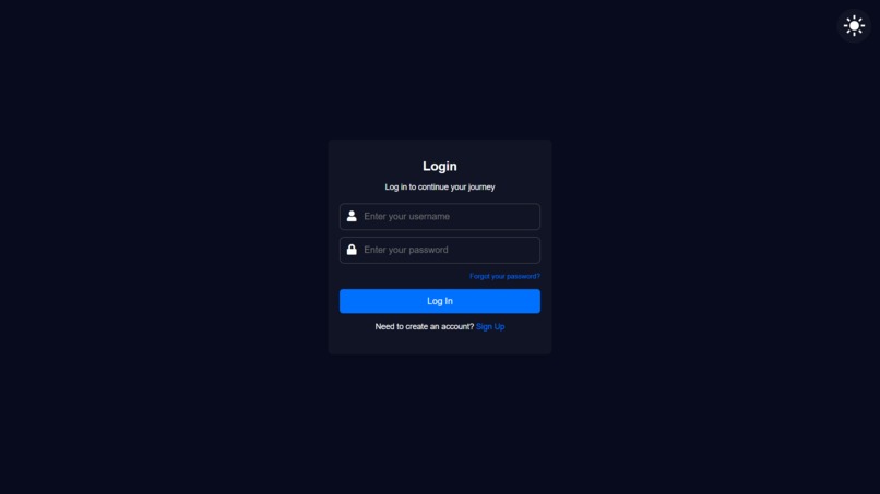 Quality Education – screenshot 3