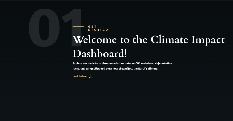 SATE - PawHacks Team – screenshot 1