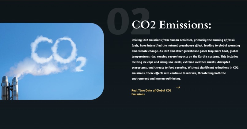 SATE - PawHacks Team – screenshot 3