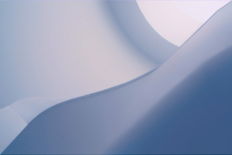 BizConnect – screenshot 1
