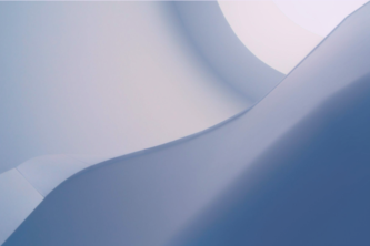 BizConnect