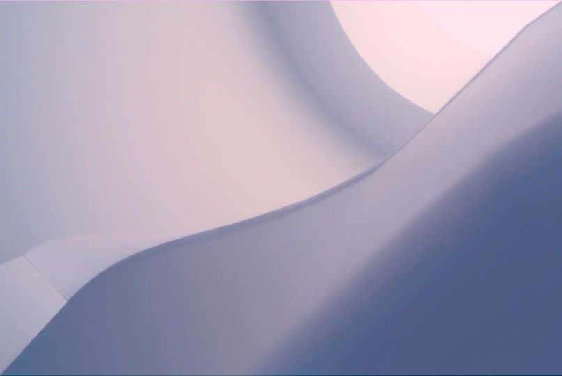 BizConnect – screenshot 2